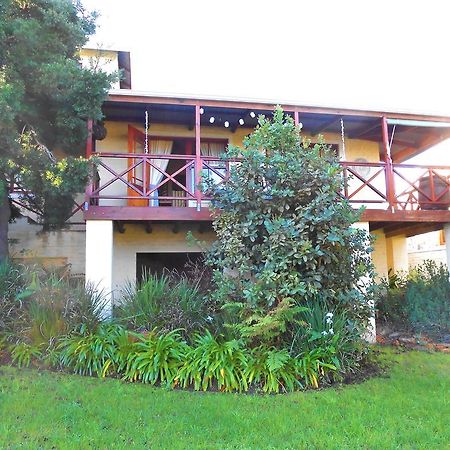 Onrus River Cottage Hermanus Quarto foto