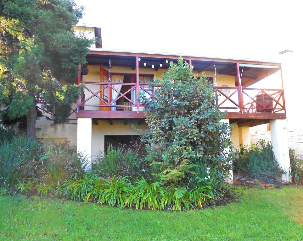 Onrus River Cottage Hermanus Quarto foto
